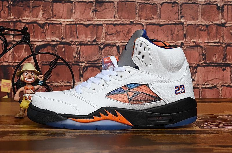 Nike Air Jordan 5 Men's Shoes Asics Shoes For Standing All Day