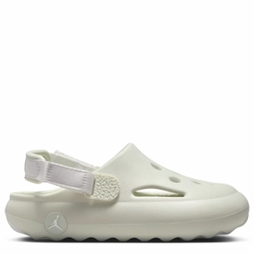 Hydrip Sandal (Little Kid) Range Exp Low-top Sneakers