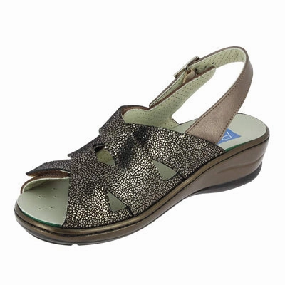 Digi Sandals Sandals Resorts Vacation Packages