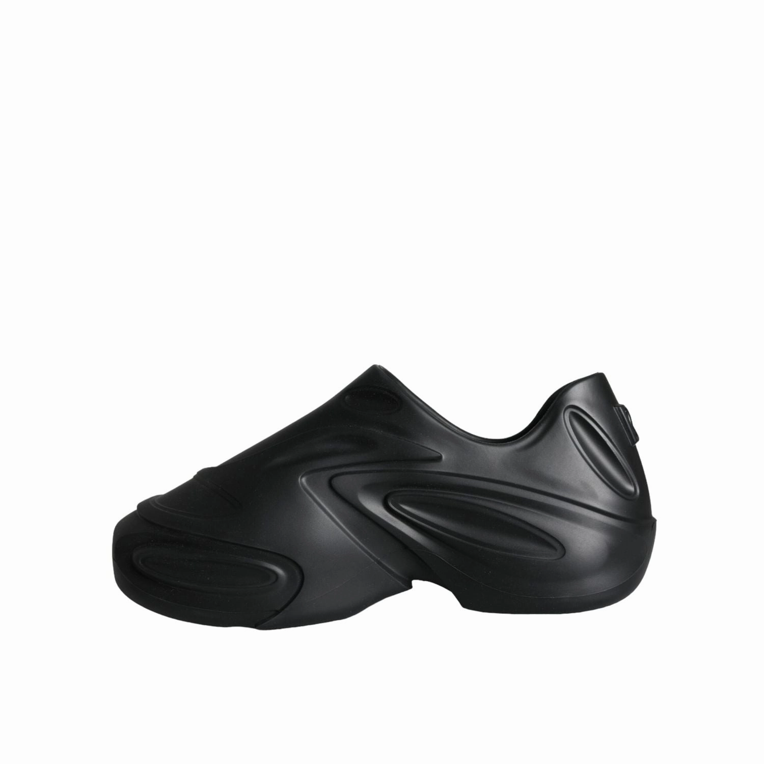 Best Walking Sneakers For High Arches Dolce & Gabbana Black Foiled Rubber Toy Low Top Sneakers Shoes