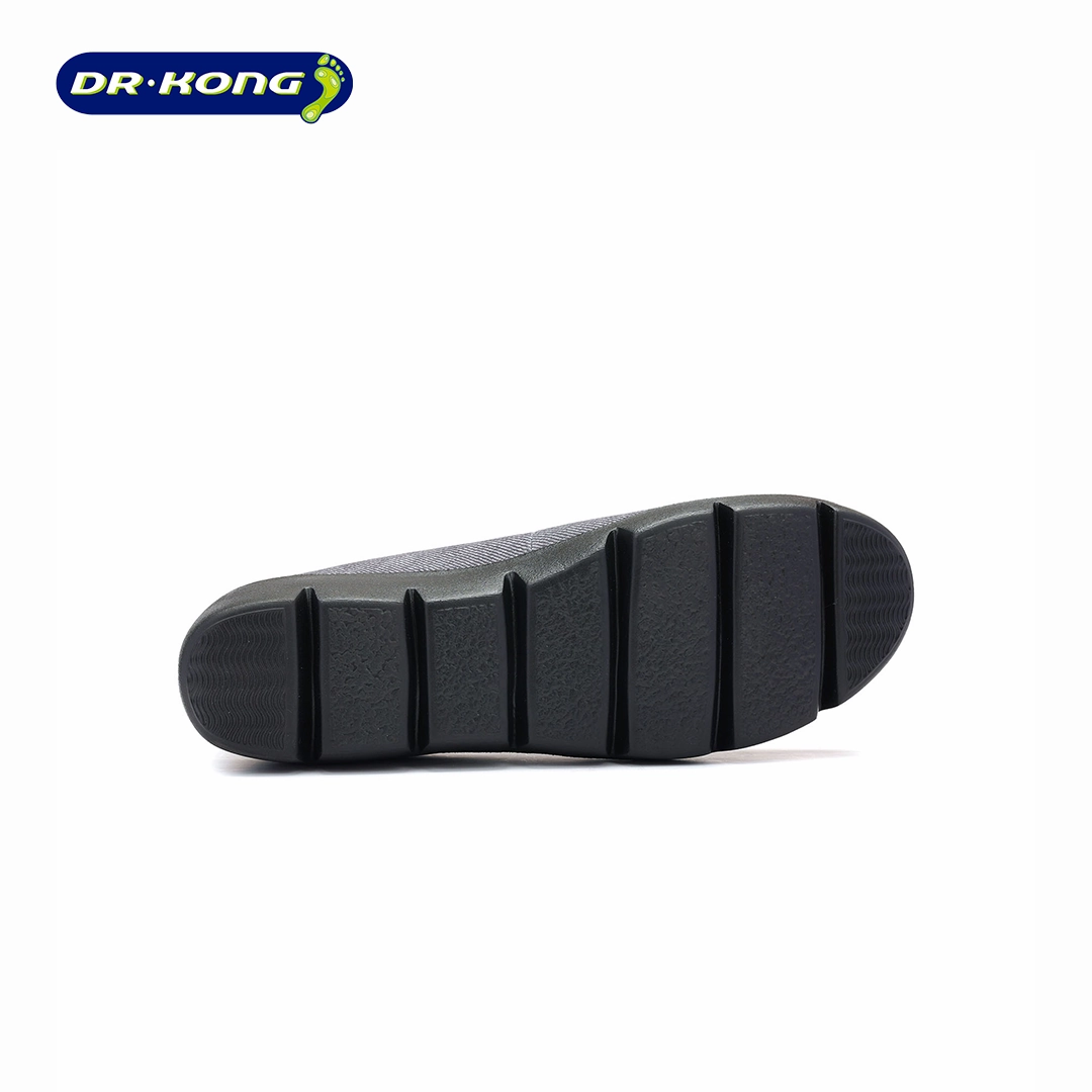 Eastland Penny Loafers Dr. Kong Esi-Flex Women's Casual Shoes W1001854