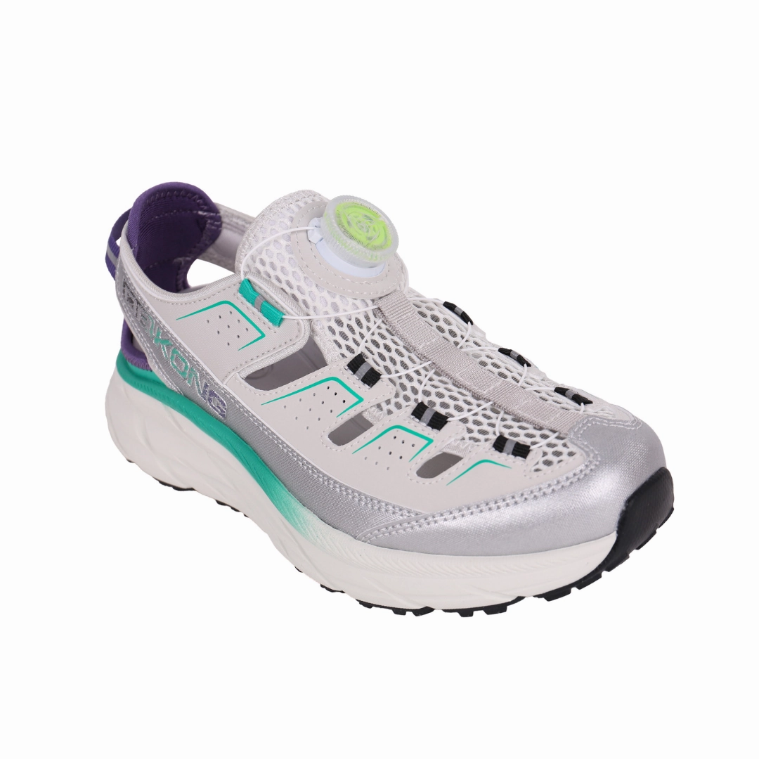 DR.KONG KIDS  TOTAL CONTACT SANDALS DK-1S20A2017AM Outdoor Lifestyle Sandals