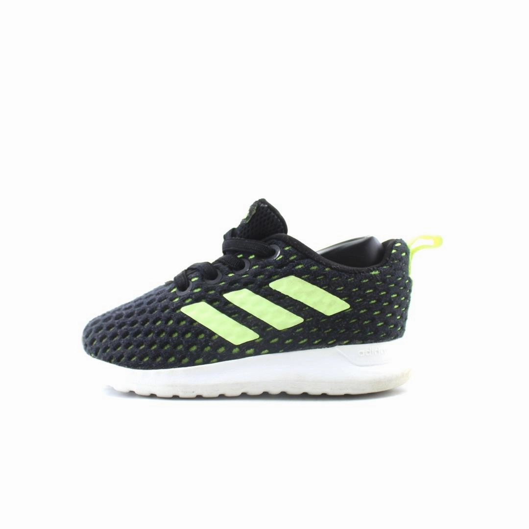 Adidas Supernova Solution Running Shoes ADIDAS LITE RACER CLN