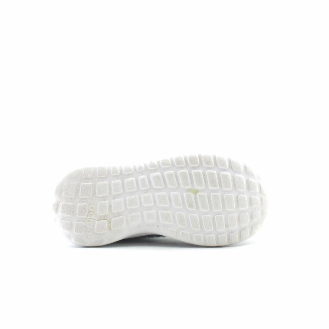 Adidas Barricade Tennis Shoes Review ADIDAS LITE RACER CLN