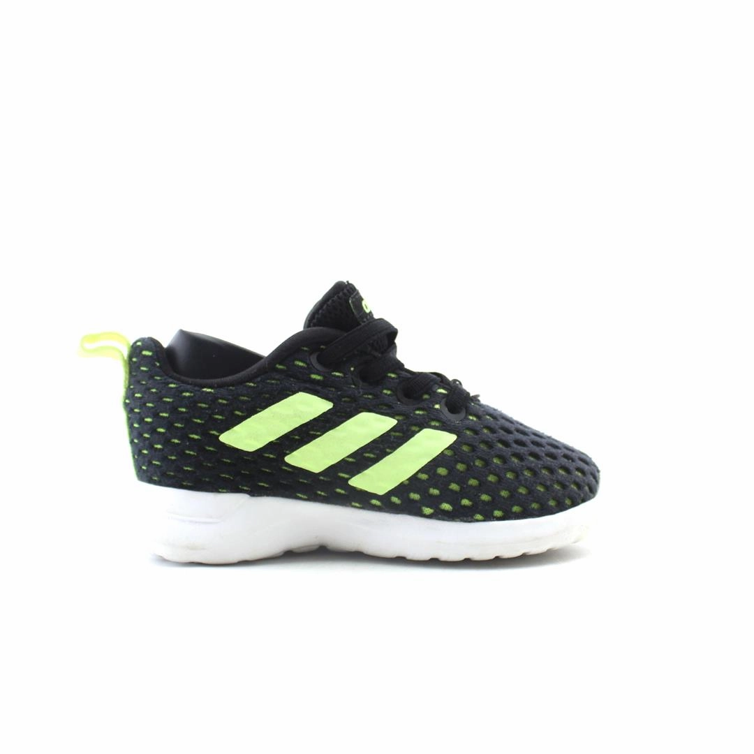 Adidas Alphaboost V1 Running Shoes ADIDAS LITE RACER CLN