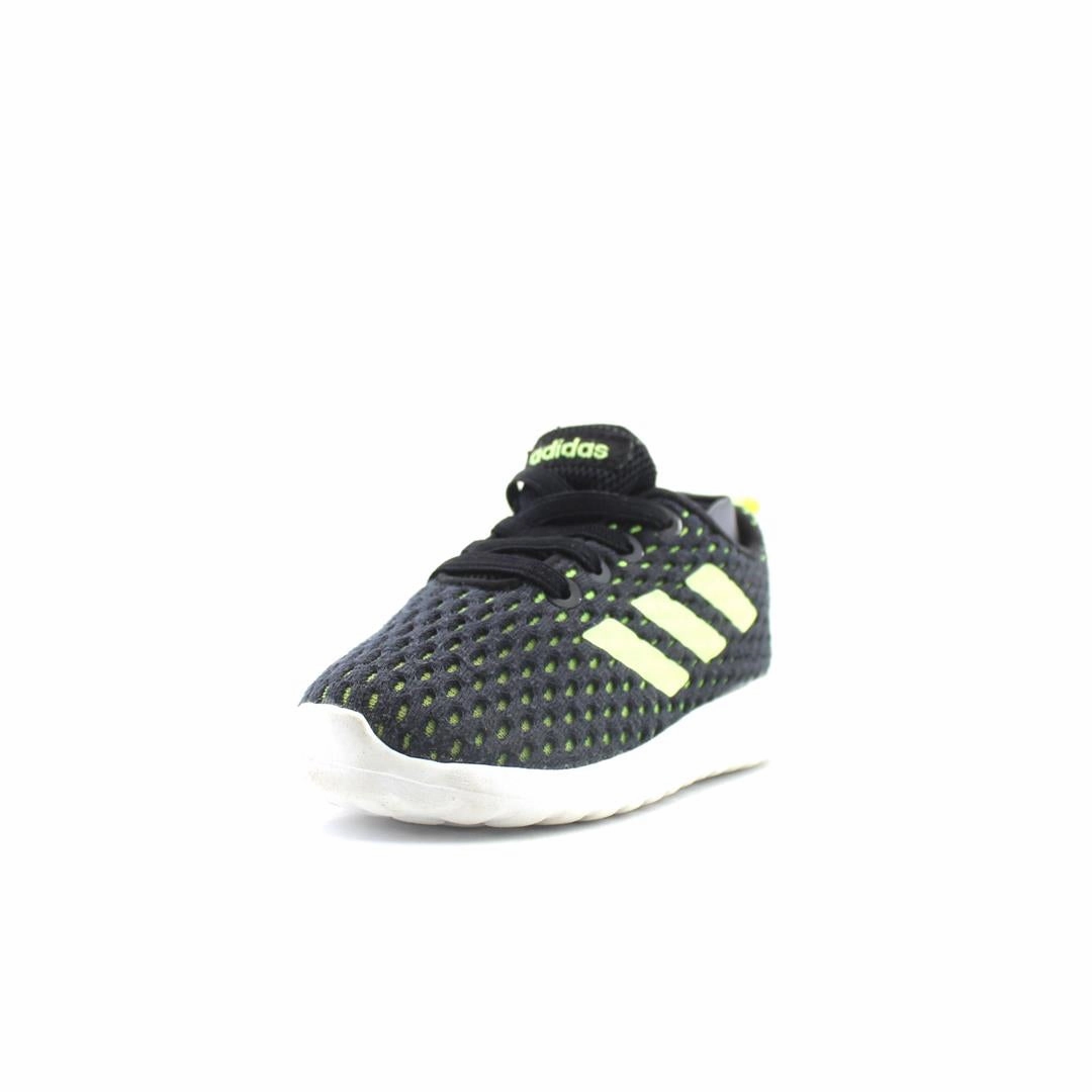 ADIDAS LITE RACER CLN Adidas Mc Z Traxion Golf Shoes