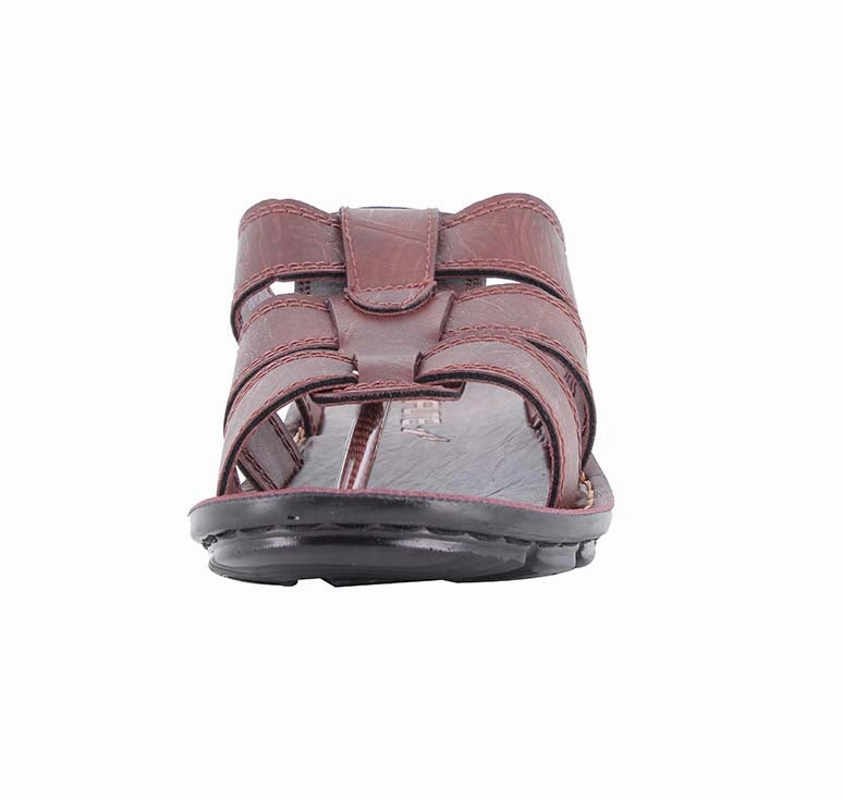 FLITE Slippers for Men PUG 32 Inexpensive Slippers For Guests