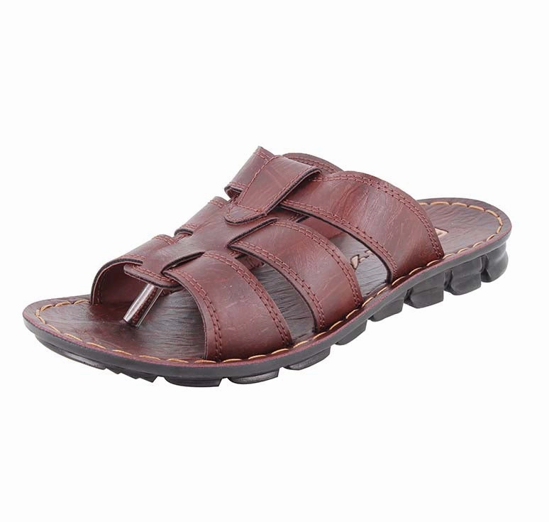 Rothy Slippers FLITE Slippers for Men PUG 32