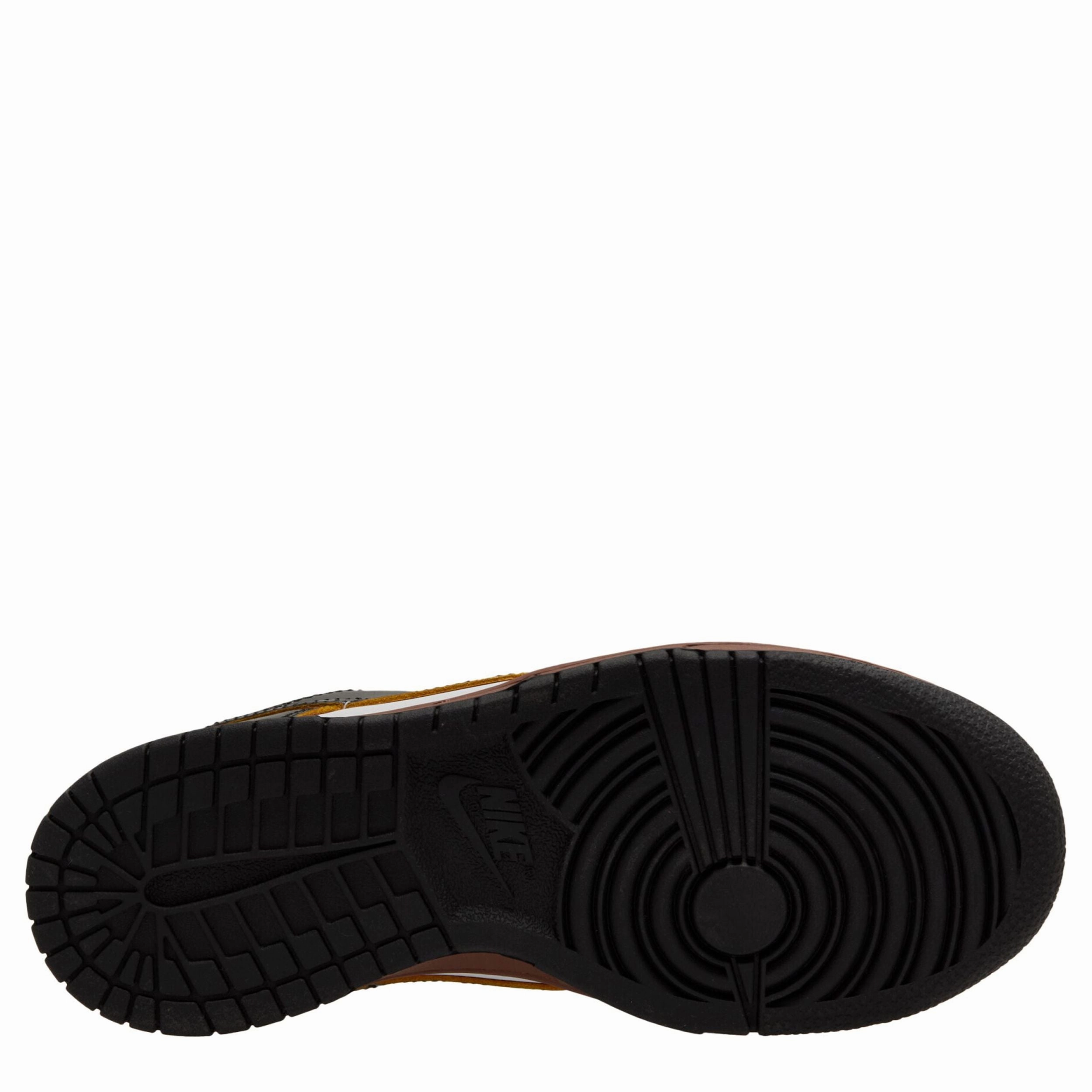 Sparkly Sneakers Dunk Low (Big Kid)