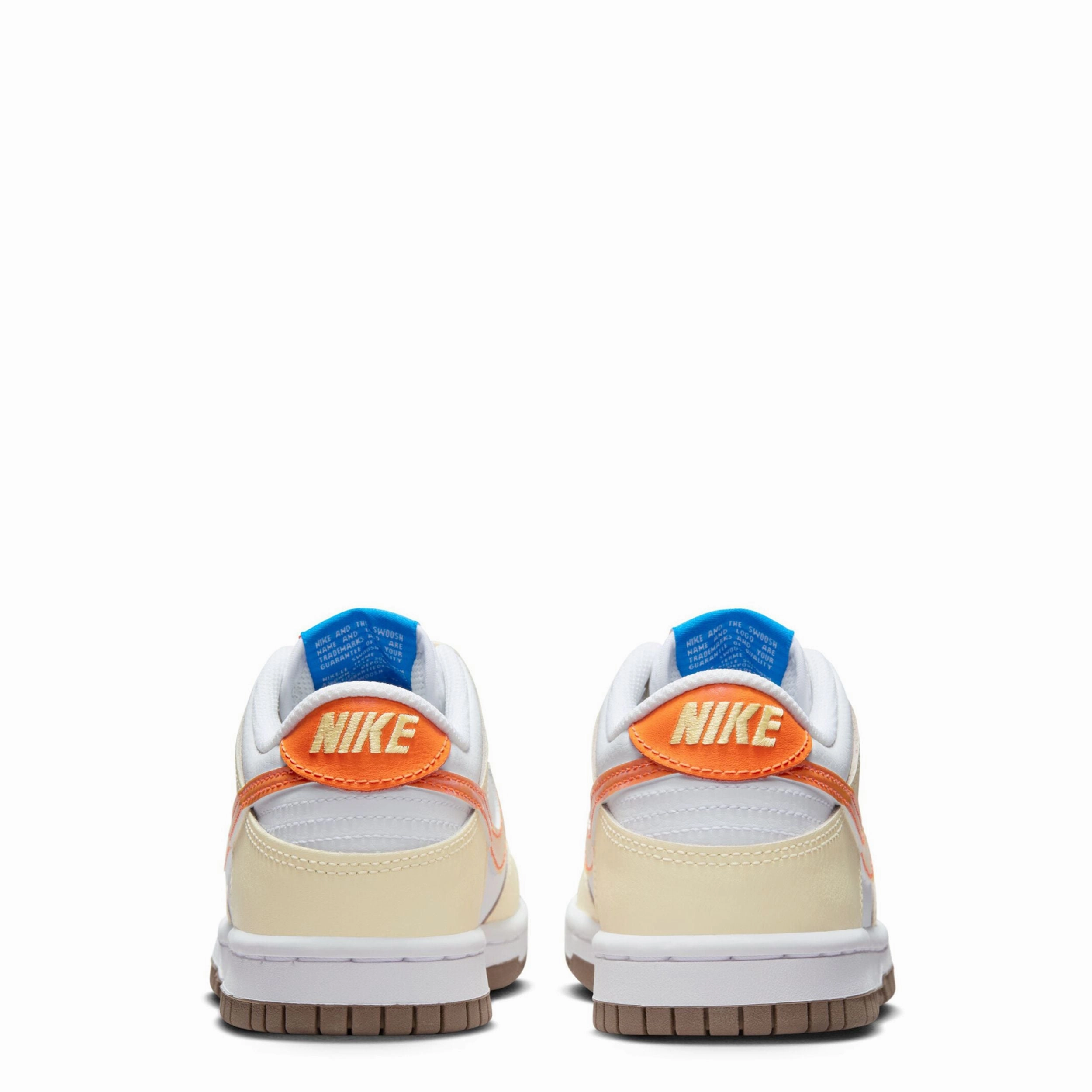 Dunk Low (Big Kid) Sell For Cash Nyc - Sneakers - Handbags