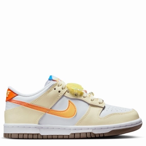 Protective Spray For Sneakers Dunk Low (Big Kid)