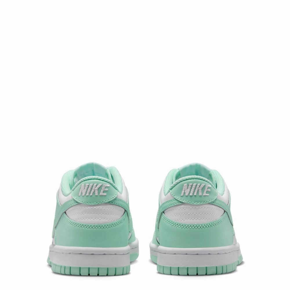 New Balance Running Sneakers Dunk Low (Big Kid)