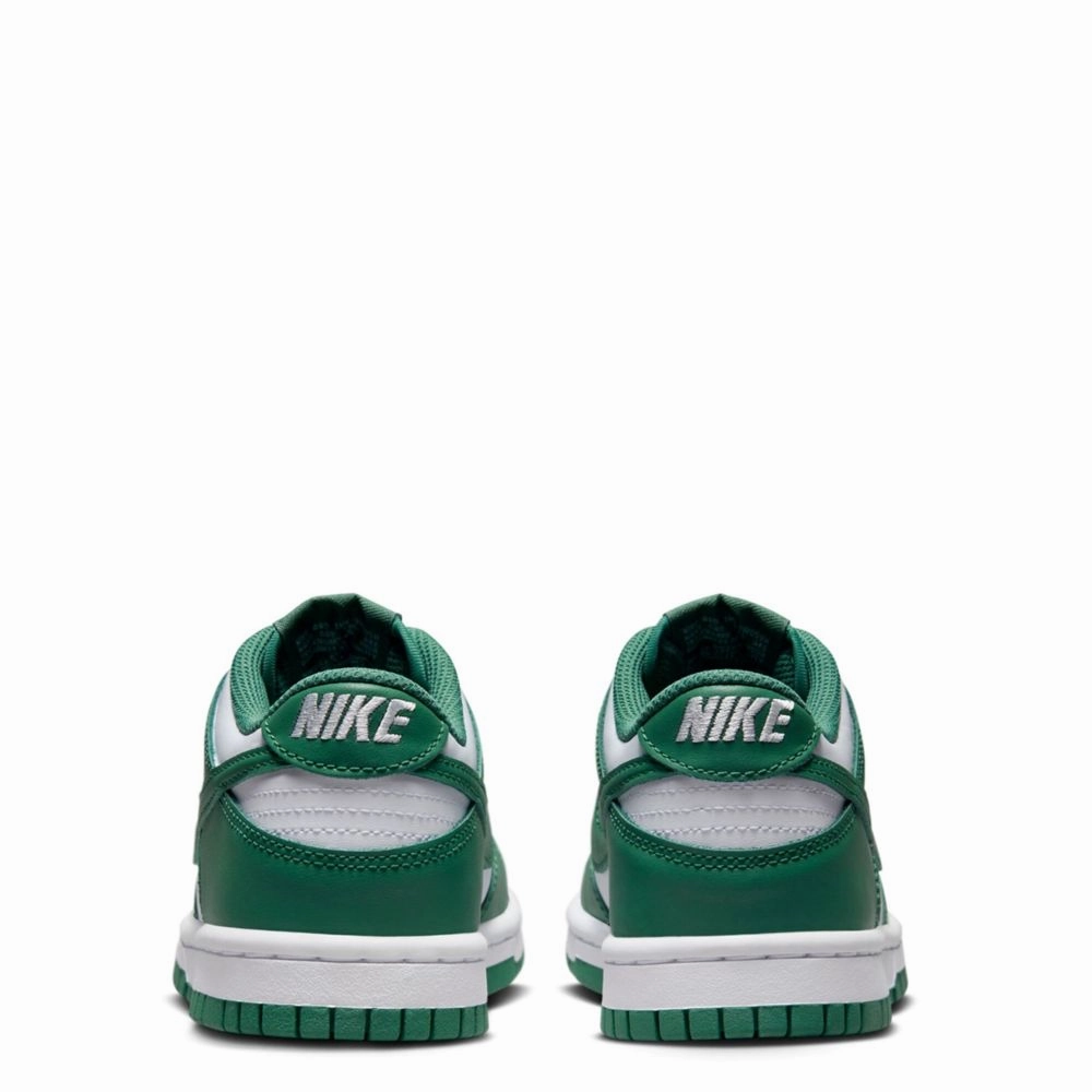 Dunk Low (Big Kid) Pastry Sneakers Angela Simmons