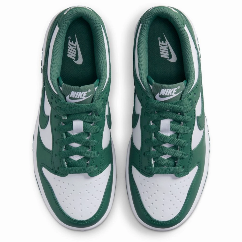 Dunk Low (Big Kid) Buy Designer Sneakers