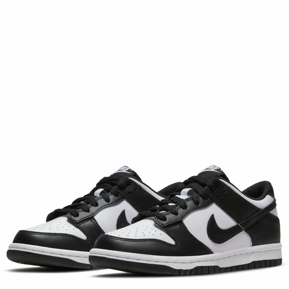Sneakers Athletic Dunk Low (Big Kid)