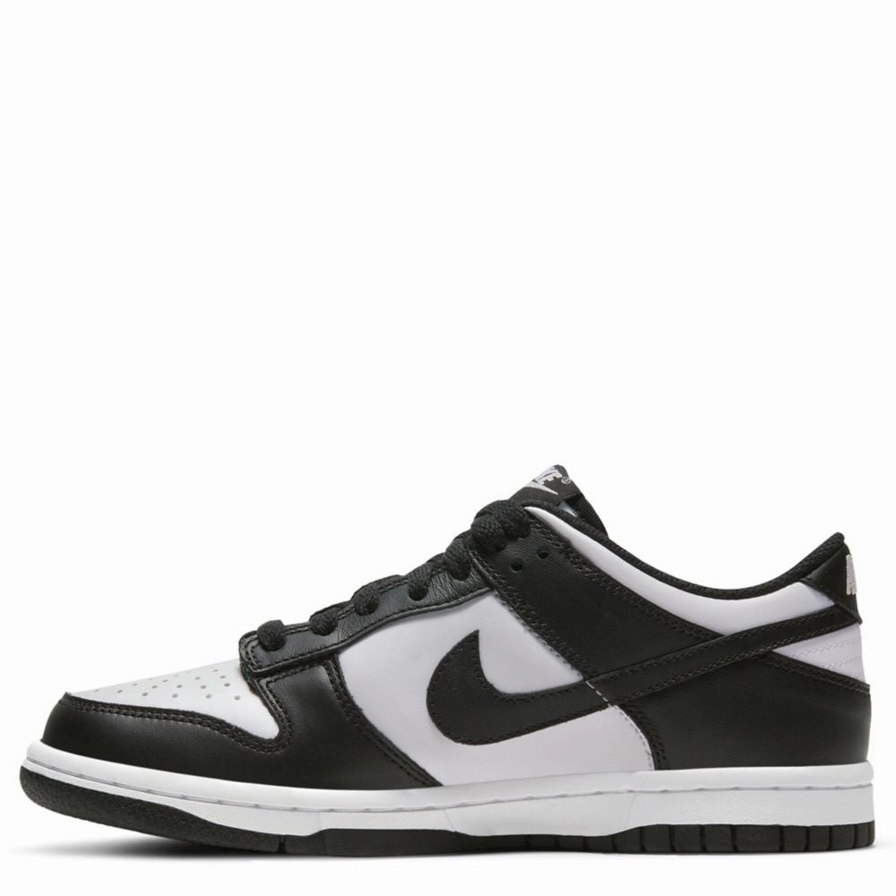 Dunk Low (Big Kid) Basketball Sneakers 90s