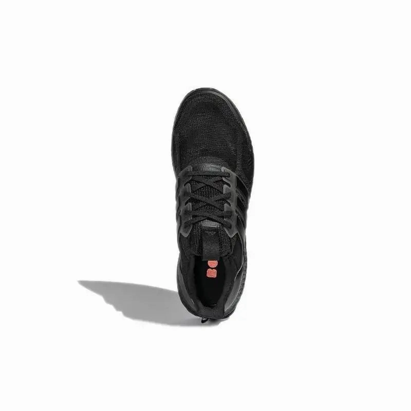 adidas Ultra Boost DNA Mono Marathon Core Black Sneakers shoes GX3074 Adidas Unisex Adult Goletto Viii Turf Soccer Shoe