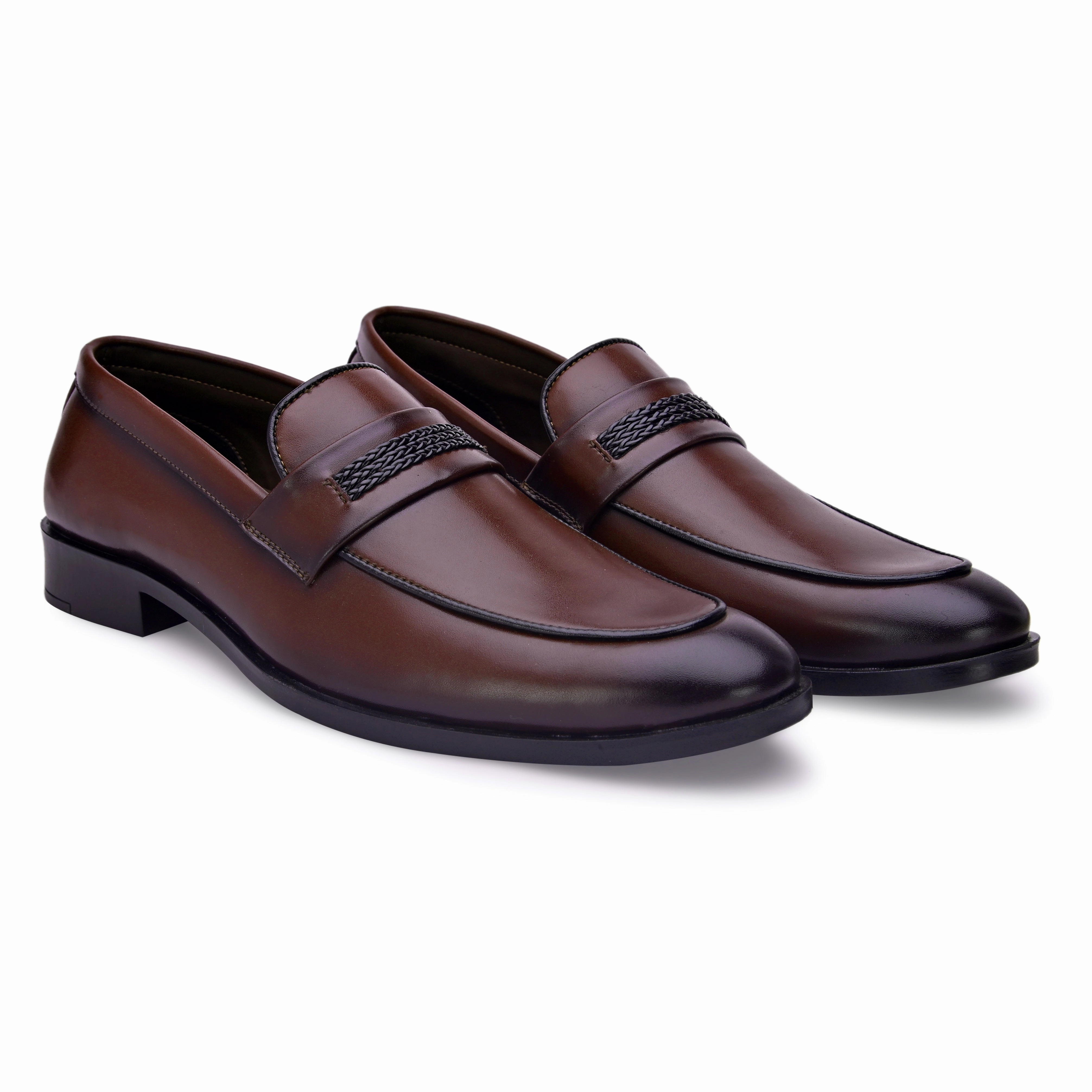 Pictures Of Penny Loafers Bond Cherry Saddle Loafers