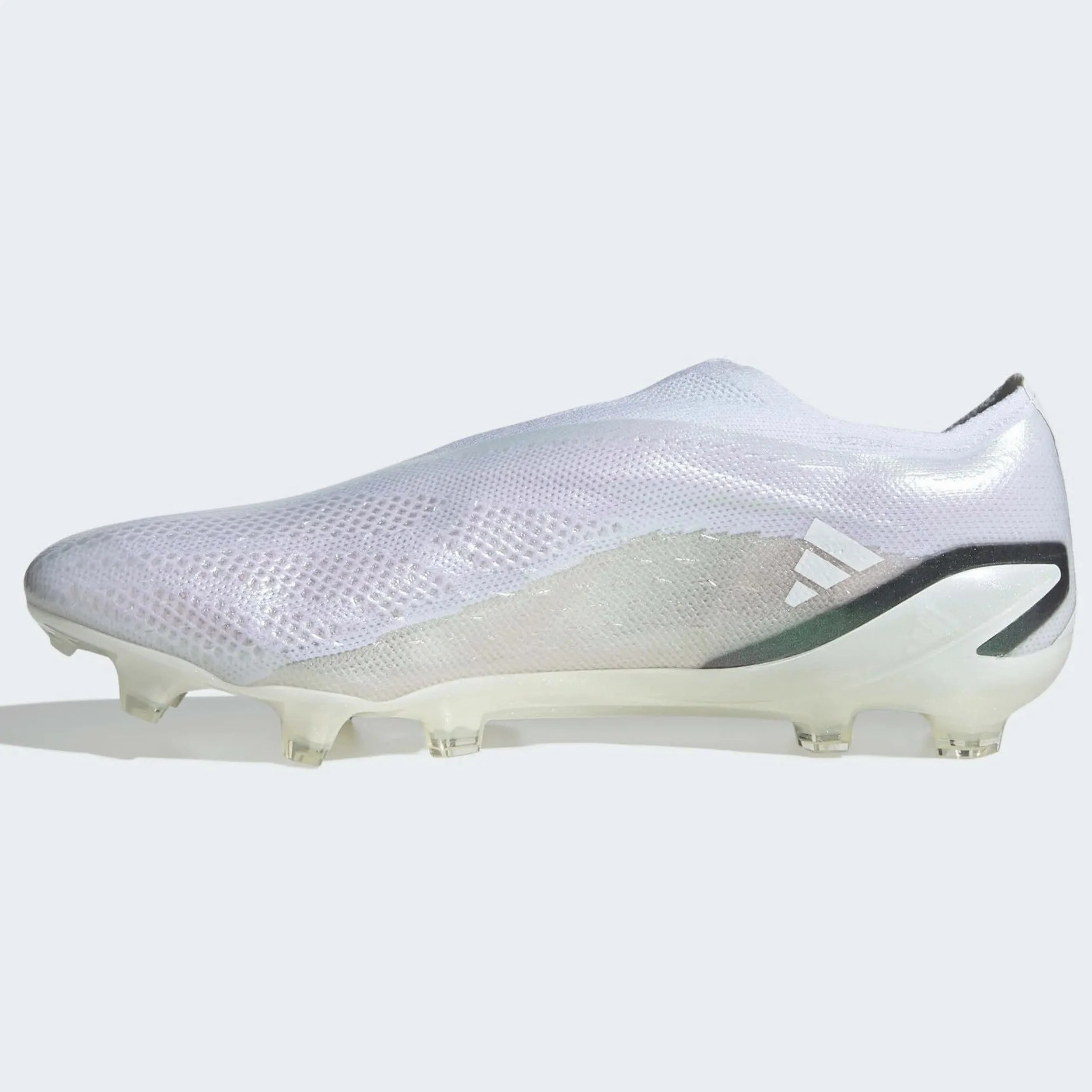 Name Adidas Shoes Types Adidas X Speedportal   FG - Pearlized Pack (SP23)