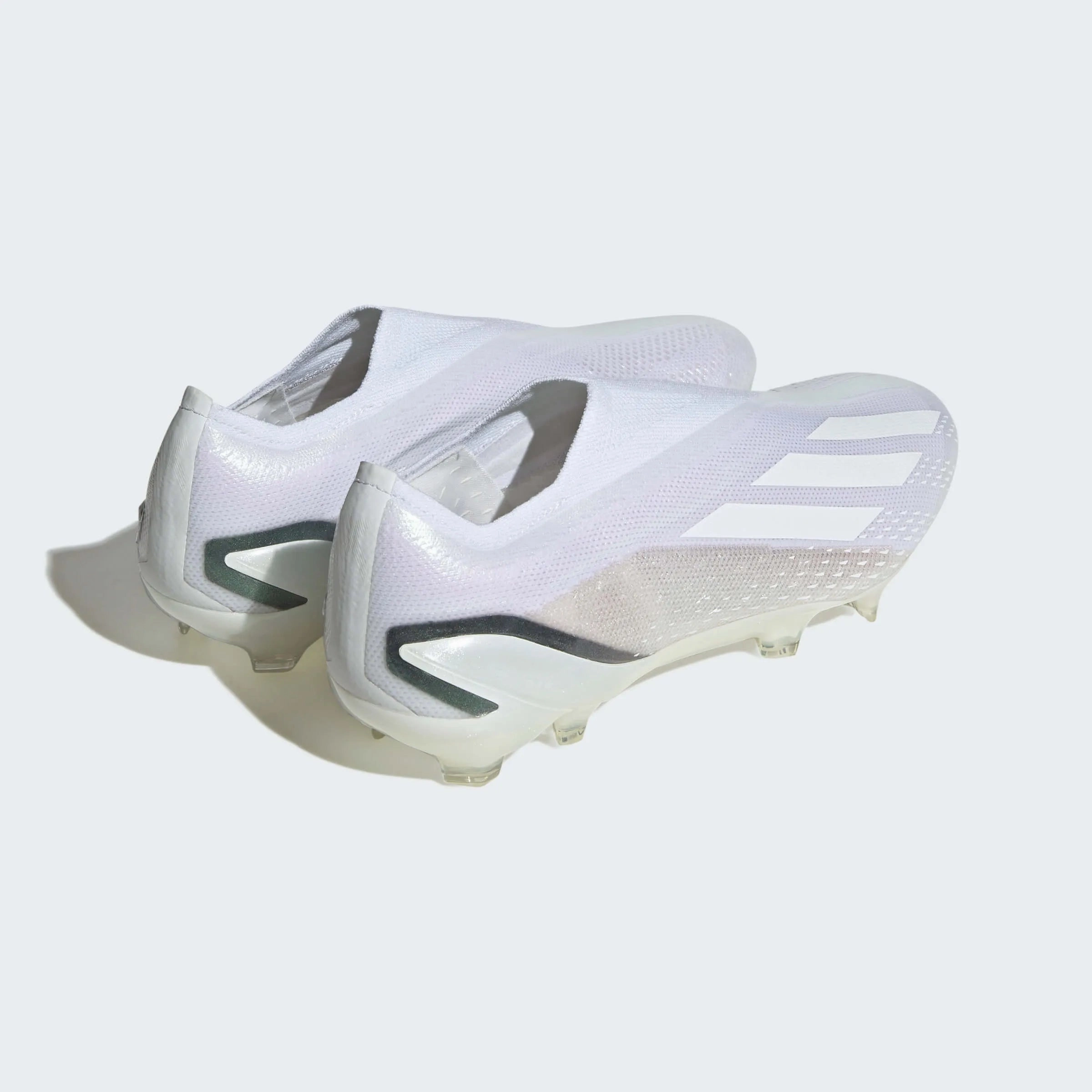 Popular Adidas Shoes Adidas X Speedportal   FG - Pearlized Pack (SP23)