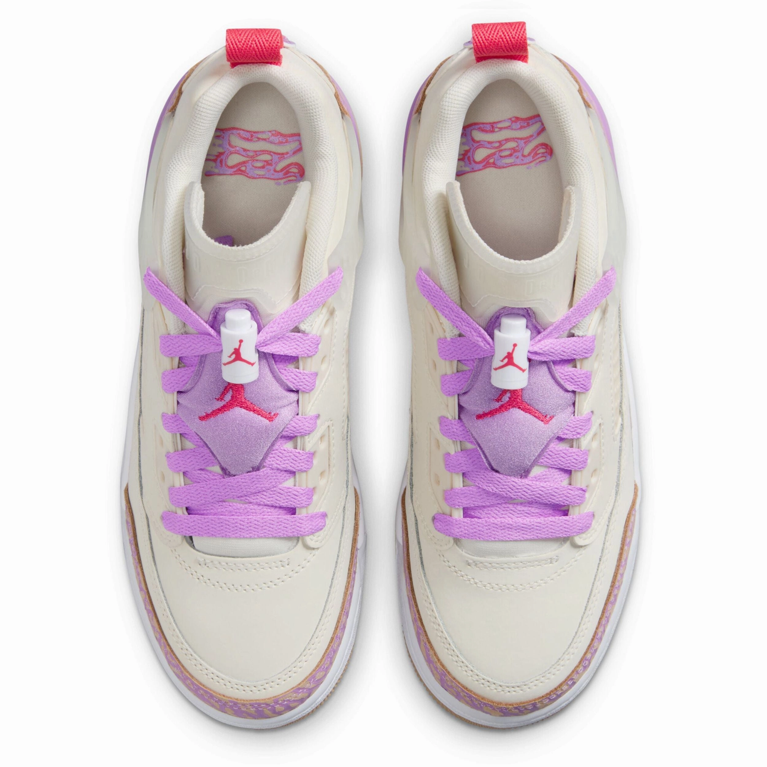 Spizike Low (Big Kid) Sneakers Dr Scholl's