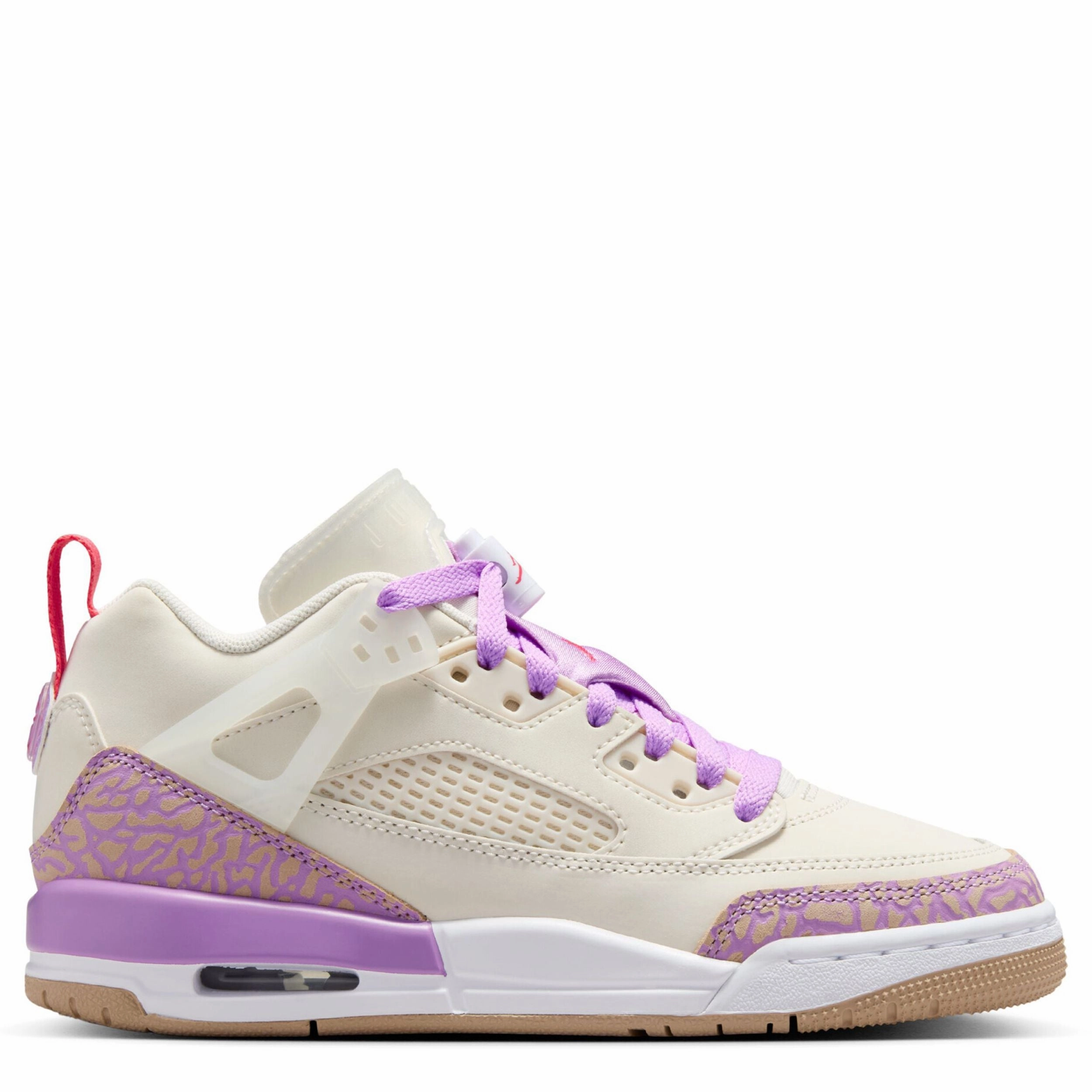 Air Force 1 Sneakers Spizike Low (Big Kid)