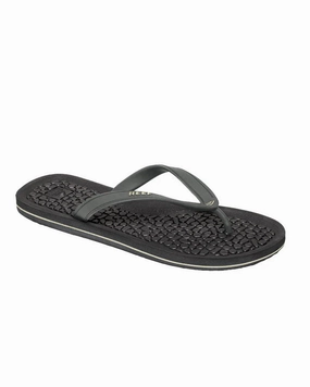 Reef Men's G-Land Thongs Sandals With Dress