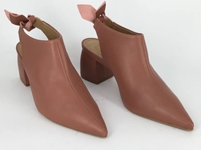 Carrano Biddy available in 4 colours Sandals Saint Lucia