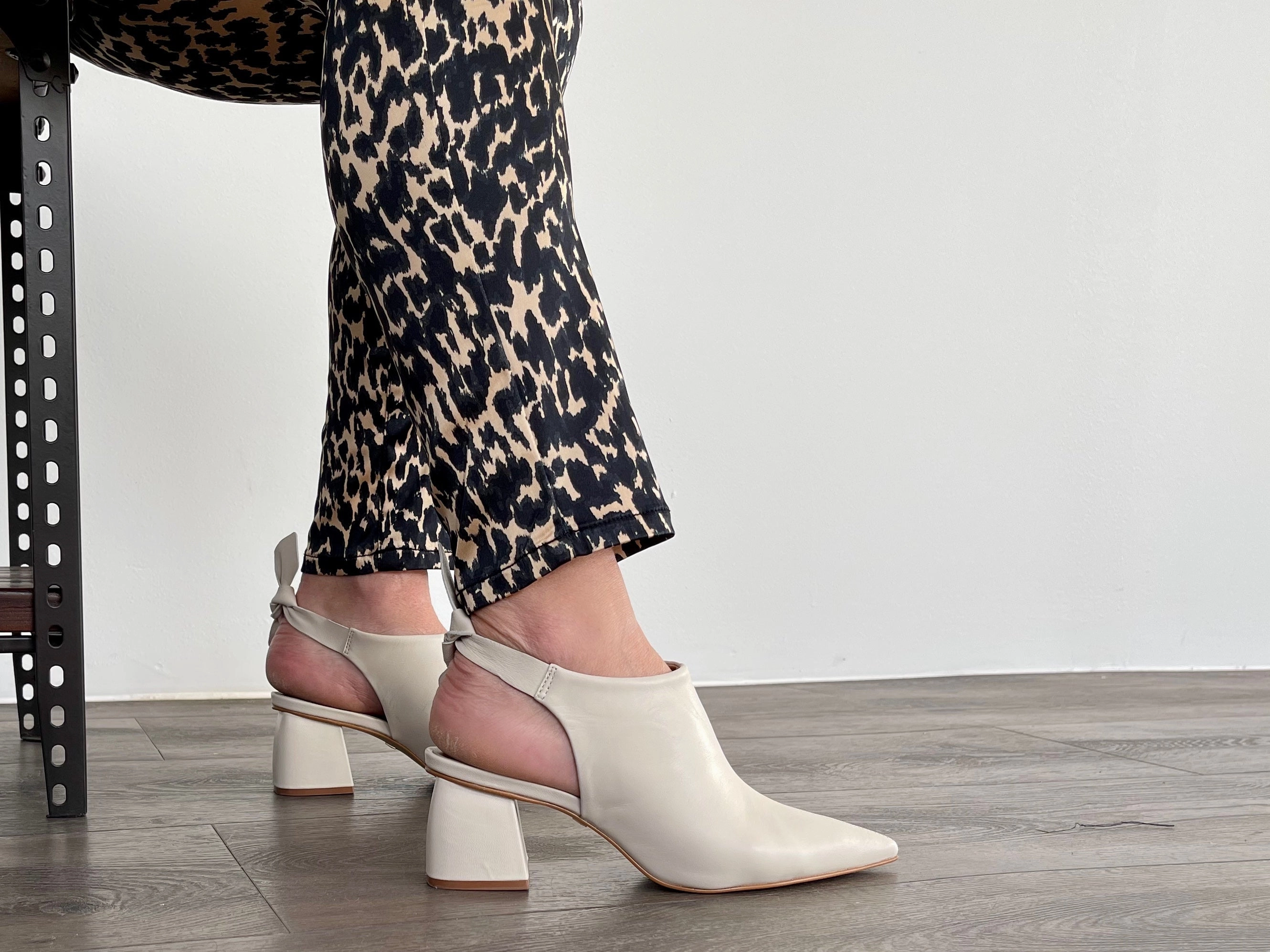 Bridal Party Sandals Carrano Biddy available in 4 colours