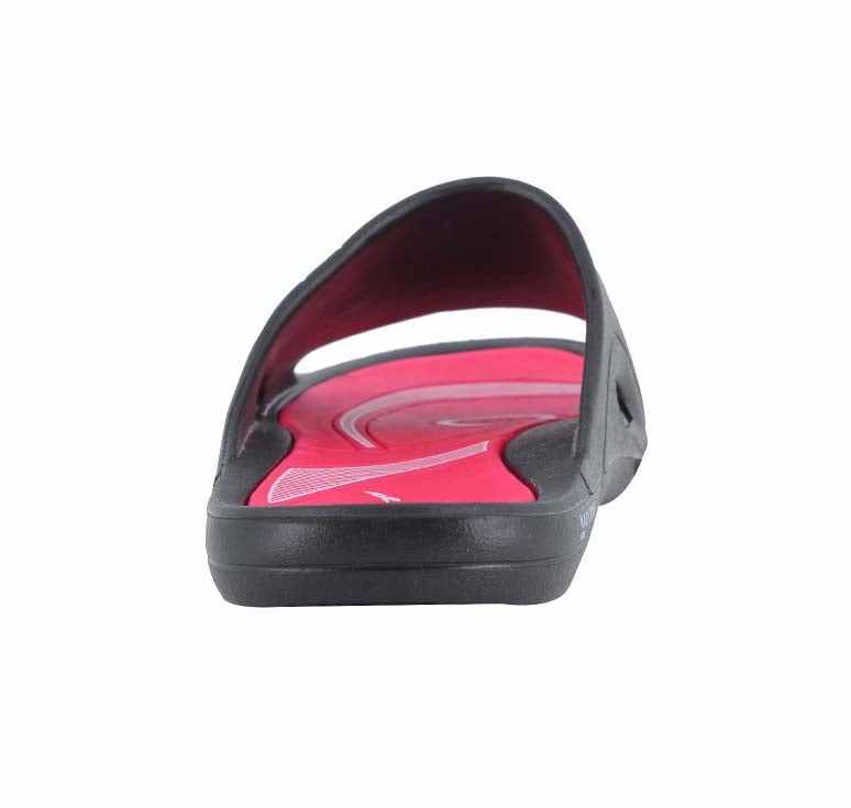 FLITE Slides for Men FL 185 Uggs Slippers Tasman Black