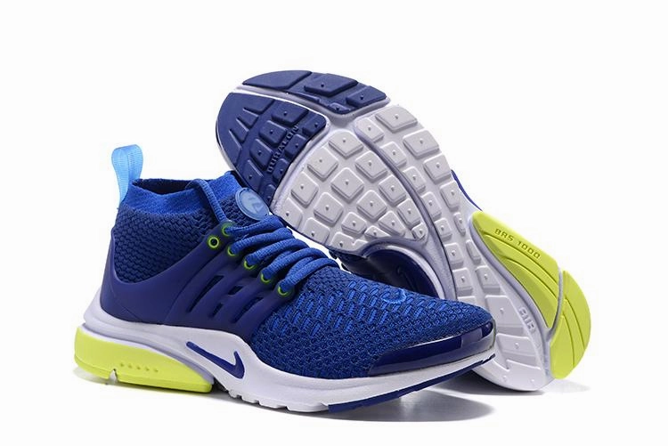 Nike Air Presto Flyknit Ultra Women's Shoes Asics Shoe Guide Pronation