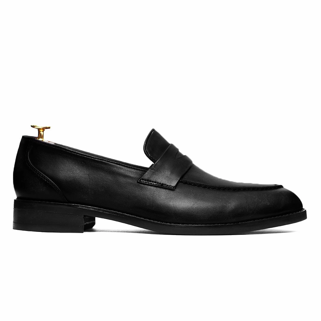 Cairo London Loafers