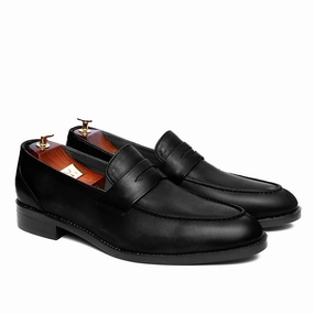 Hermes Loafers Sale Cairo
