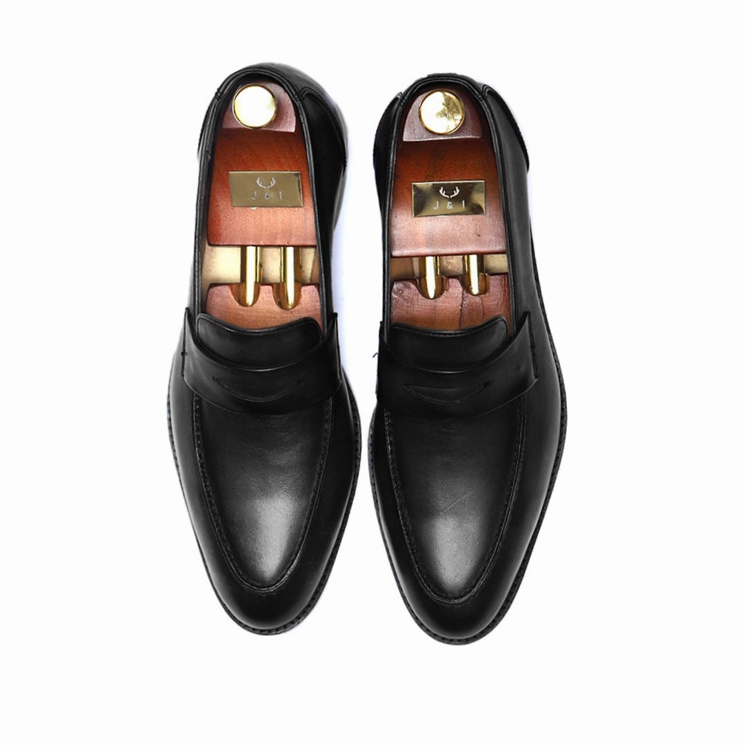 Cairo Summer Loafers Shoes