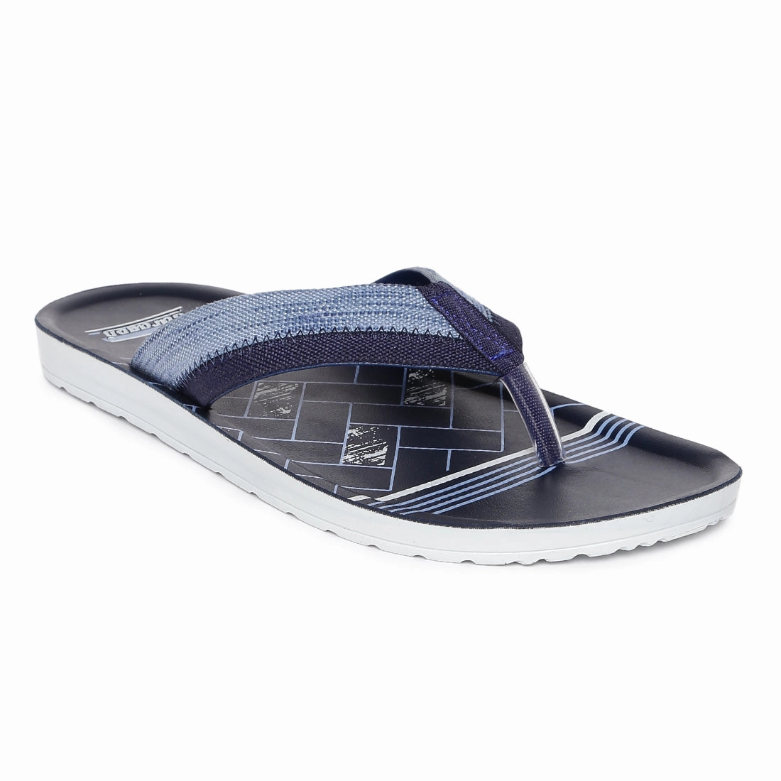 Paragon  PUK2207G Men Stylish Sandals | Comfortable Sandals for Daily Outdoor Use | Casual Formal Sandals with Cushioned Soles Best Sandals For High Arches