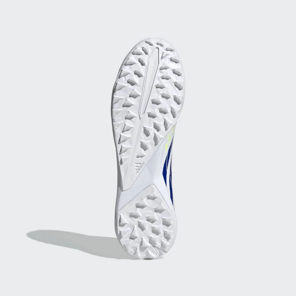 Adidas Shoe Drops adidas Predator Edge 3 Laceless TF Turf Boots