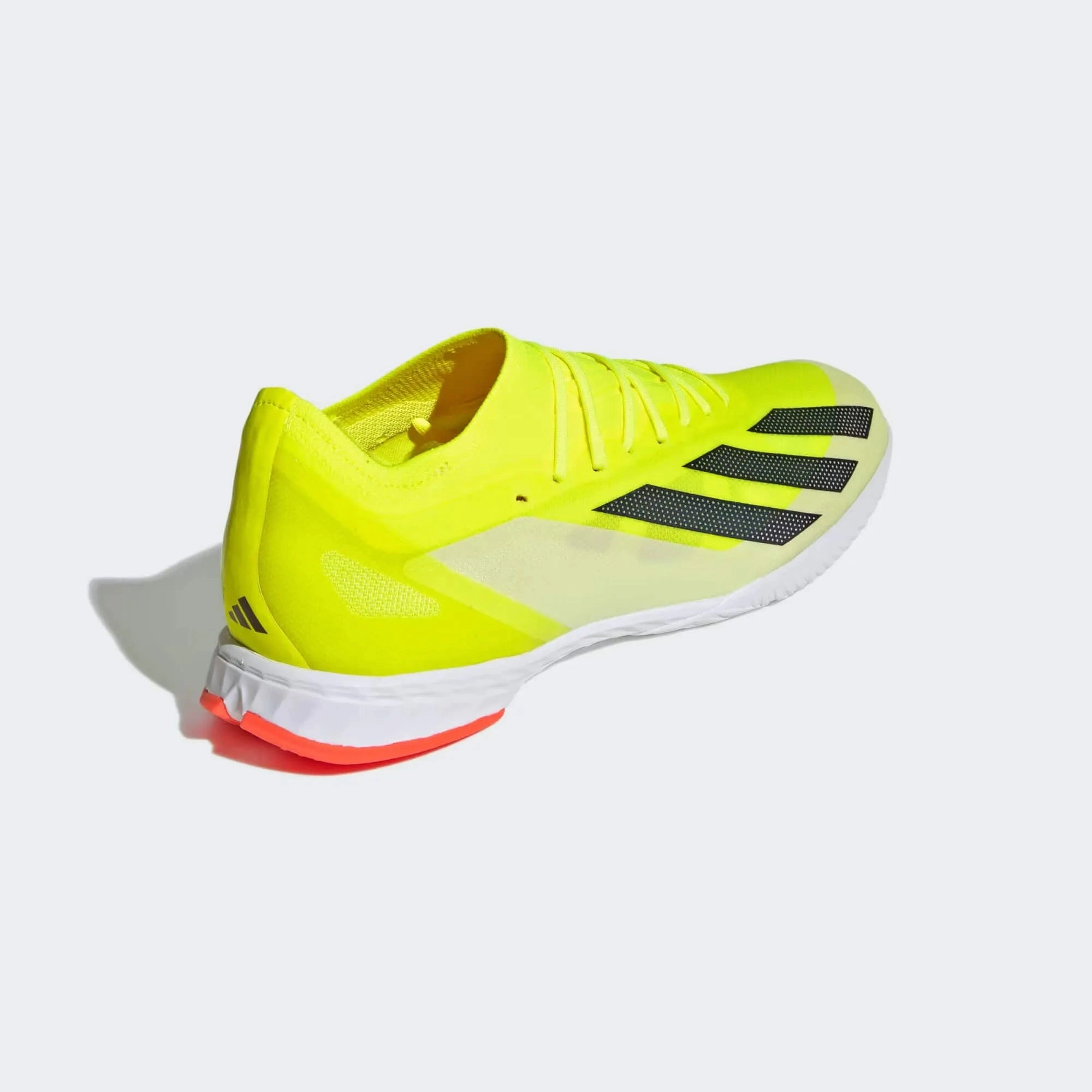 Adidas Golf Shoes Tour 360 Boost adidas X Crazyfast Elite Indoor- Solar Energy Pack (SP24)