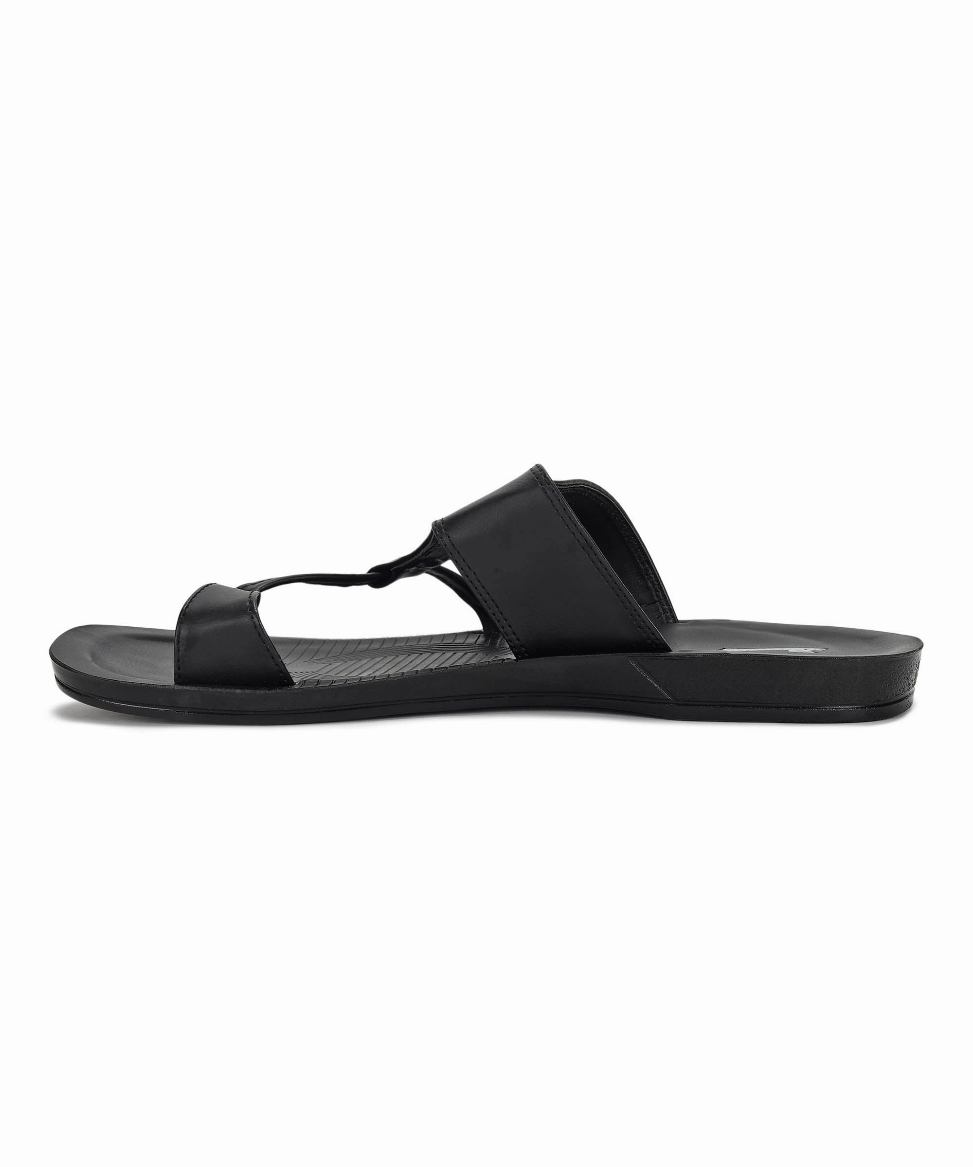 Sandals Size 14 Paragon PUK2221G  Men Stylish Sandals | Comfortable Sandals for Daily Outdoor Use | Casual Formal Sandals with Cushioned Soles