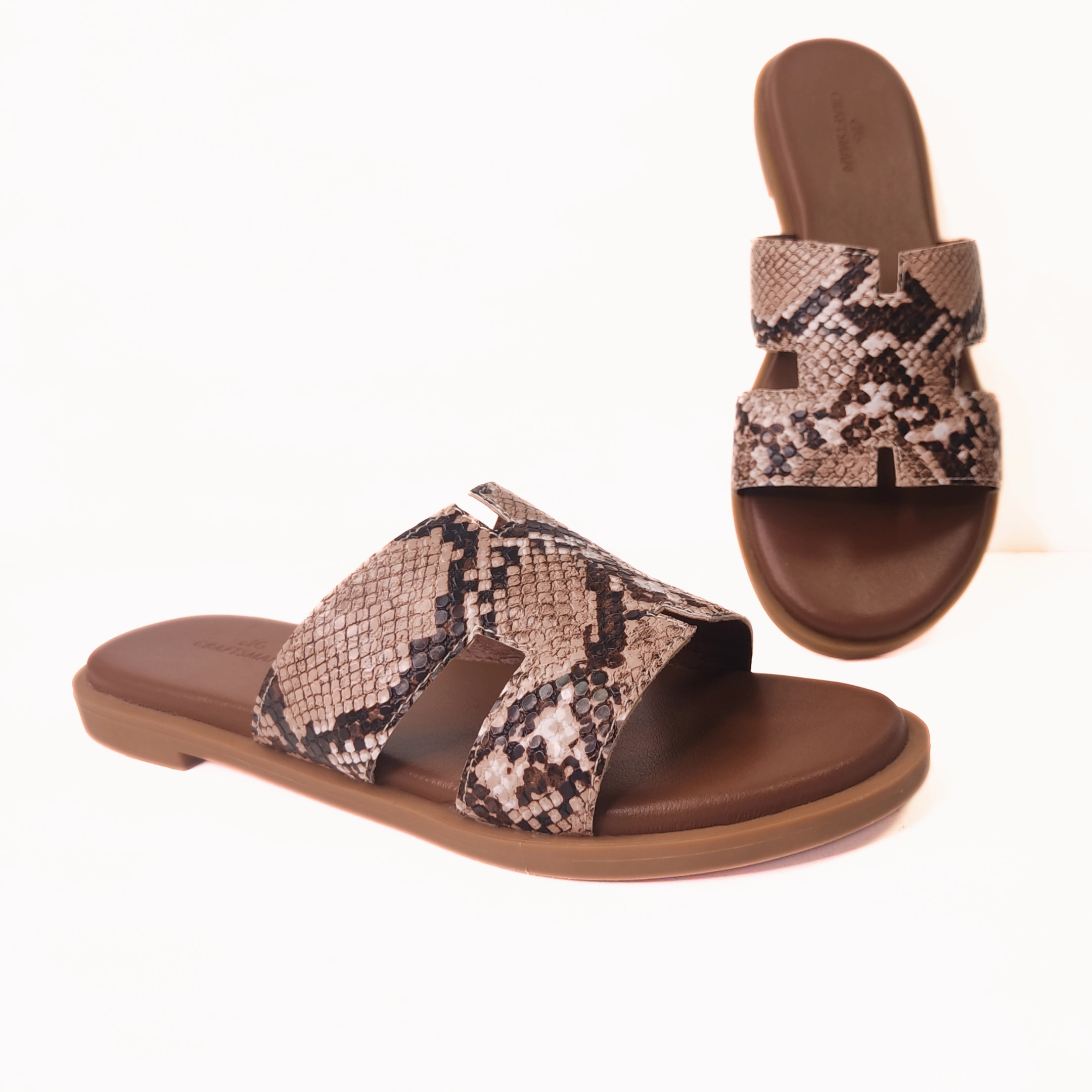 CRAFTSMAN WOMENS SANDALS Sandals St Lucia Halcyon Beach