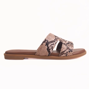 CRAFTSMAN WOMENS SANDALS Sandals Geta Names