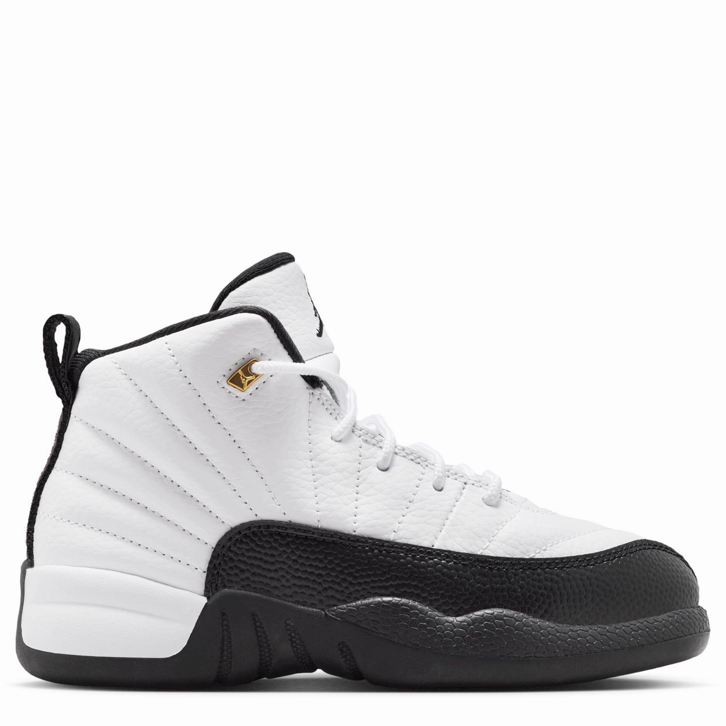Sneakers Brand Jordan 12 Retro (Little Kid)
