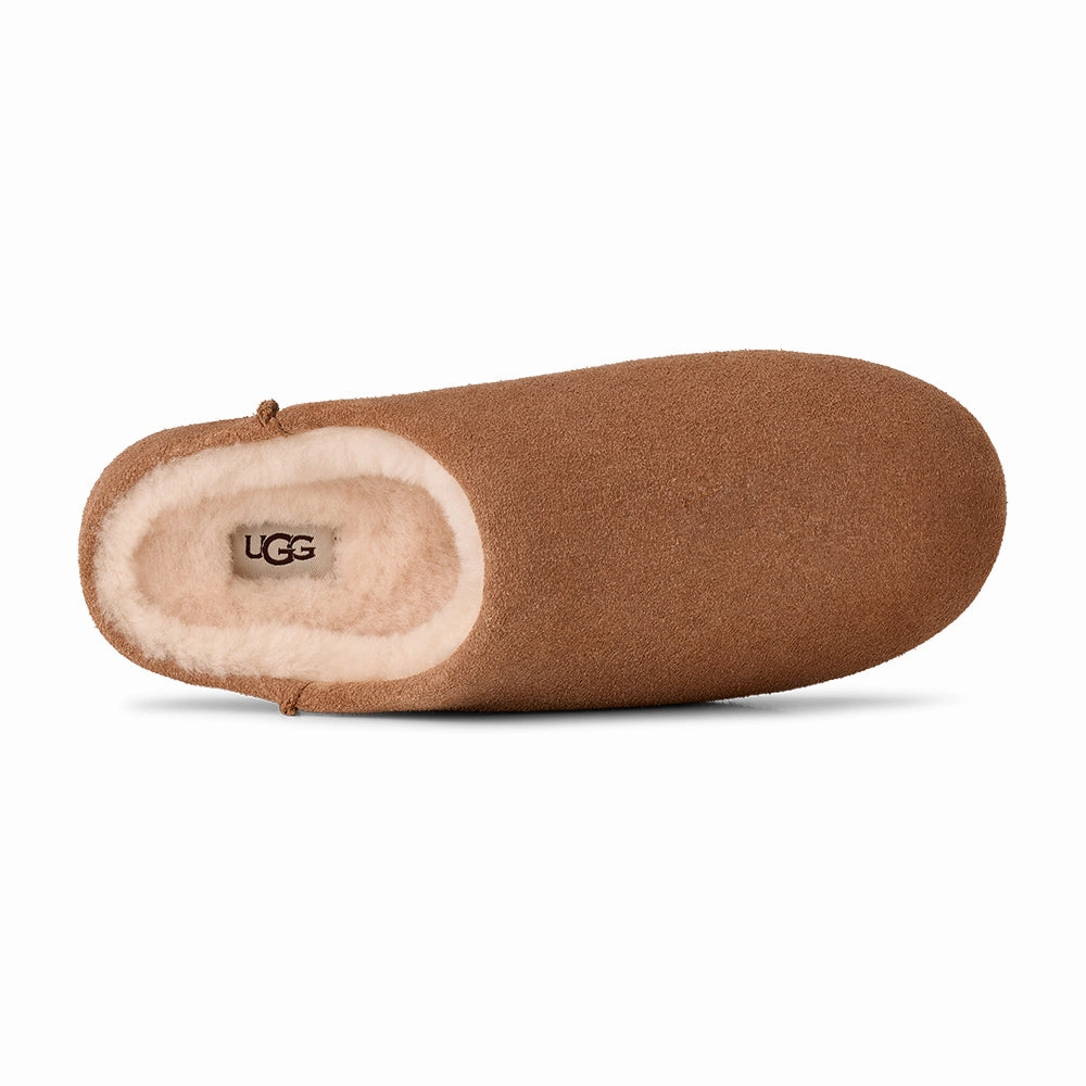 Elea Slip-On Slide Sandal Price