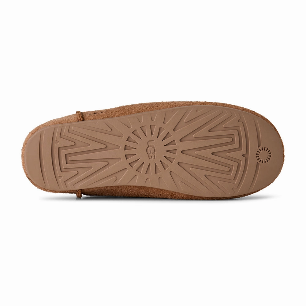 Balet Slippers Elea Slip-On