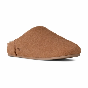 Elea Slip-On Marshmallow Warmies Slippers