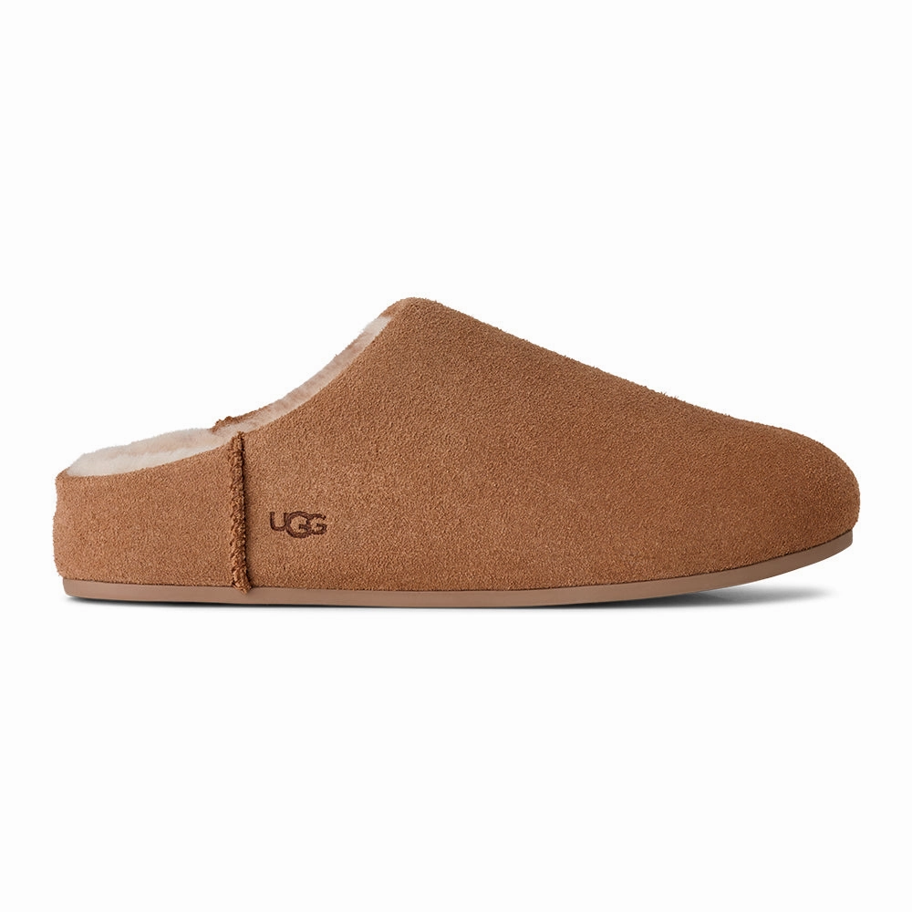 Massage Foot Slippers Elea Slip-On