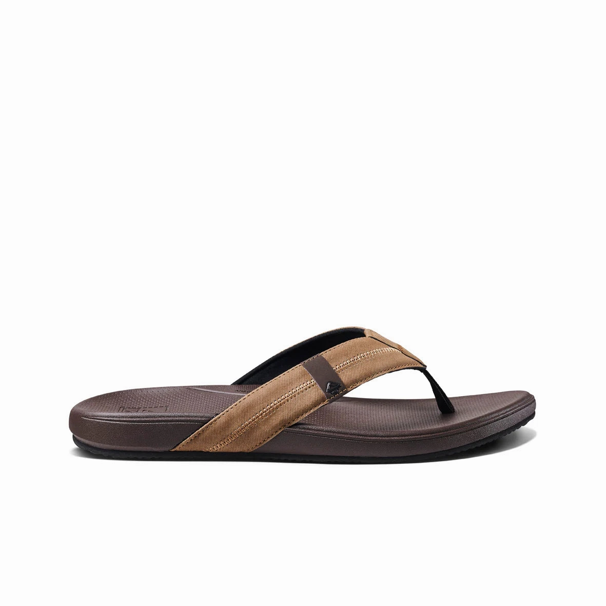 Hopara Sandals Reef Cushion Phantom 2.0 Thongs