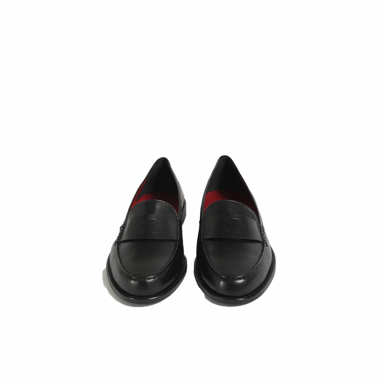 Church's Shoes Loafers ENFANTS RICHES DEPRIMES - Men Penny Loafer
