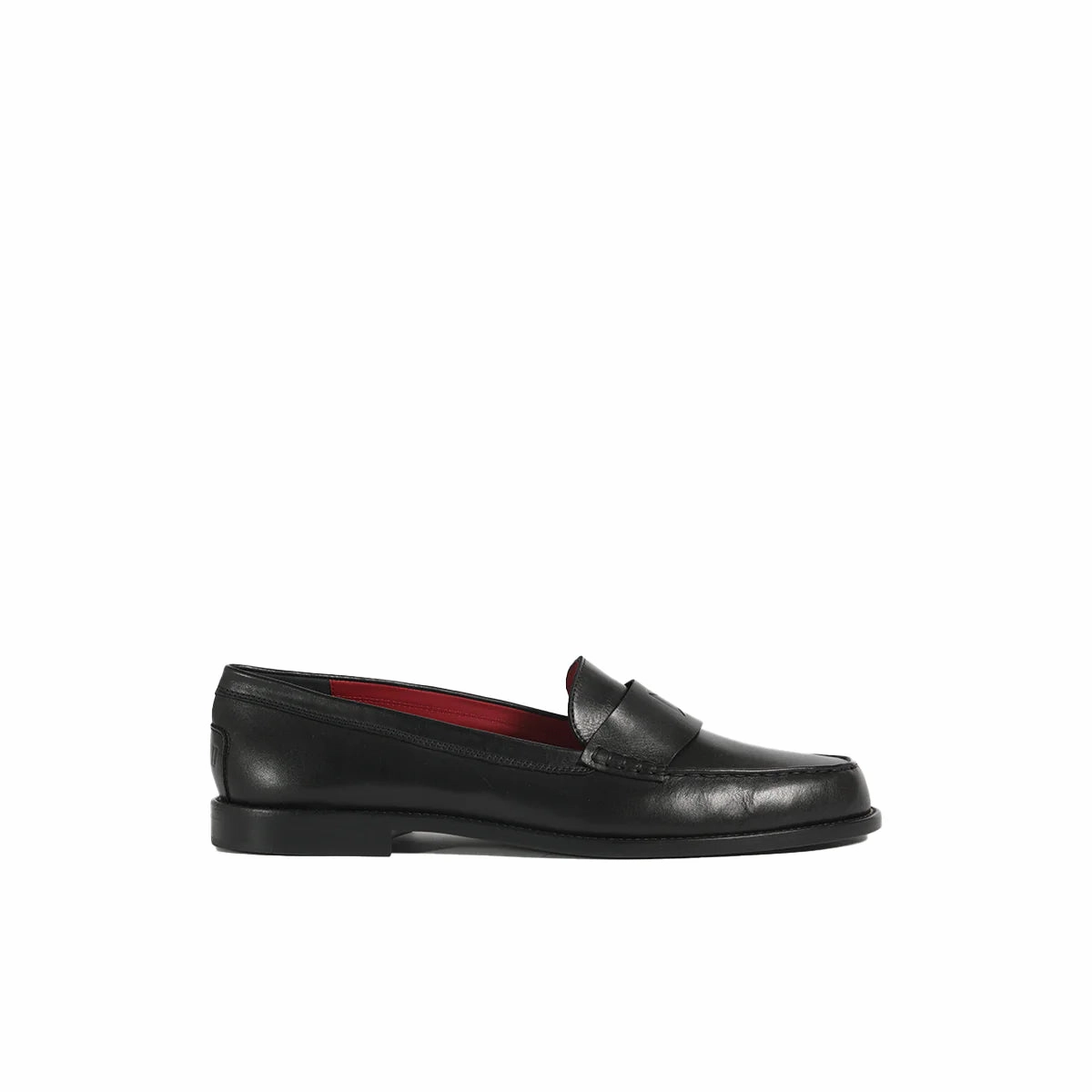 ENFANTS RICHES DEPRIMES - Men Penny Loafer Wallabee Loafers