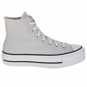 Women's CT All Star Lift High Top Business Casual Sports Shoes