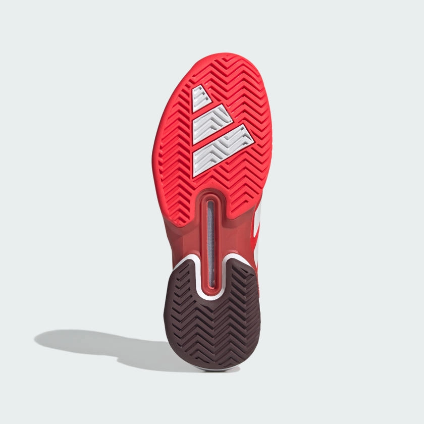 Alien Adidas Shoes Men's adidas Adizero Ubersonic 5 Tennis Shoes